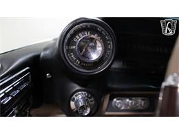 1960 Cadillac Fleetwood (CC-2096604) for sale in Tulsa, Oklahoma