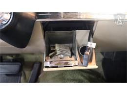 1960 Cadillac Fleetwood (CC-2096604) for sale in Tulsa, Oklahoma