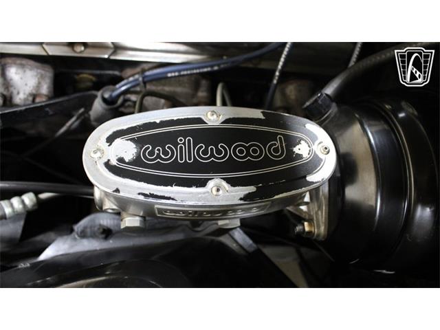 1960 Cadillac Fleetwood (CC-2096604) for sale in Tulsa, Oklahoma