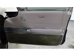 1960 Cadillac Fleetwood (CC-2096604) for sale in Tulsa, Oklahoma