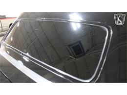 1960 Cadillac Fleetwood (CC-2096604) for sale in Tulsa, Oklahoma