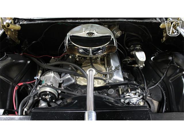 1960 Cadillac Fleetwood (CC-2096604) for sale in Tulsa, Oklahoma