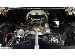1960 Cadillac Fleetwood (CC-2096604) for sale in Tulsa, Oklahoma