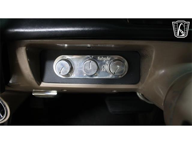 1960 Cadillac Fleetwood (CC-2096604) for sale in Tulsa, Oklahoma