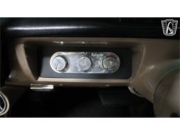 1960 Cadillac Fleetwood (CC-2096604) for sale in Tulsa, Oklahoma