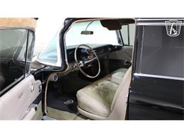 1960 Cadillac Fleetwood (CC-2096604) for sale in Tulsa, Oklahoma