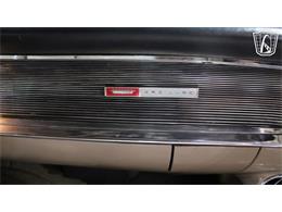 1960 Cadillac Fleetwood (CC-2096604) for sale in Tulsa, Oklahoma