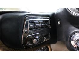 1960 Cadillac Fleetwood (CC-2096604) for sale in Tulsa, Oklahoma
