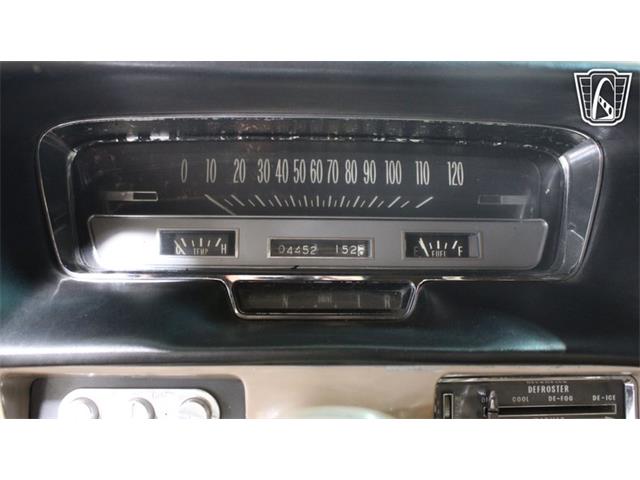 1960 Cadillac Fleetwood (CC-2096604) for sale in Tulsa, Oklahoma