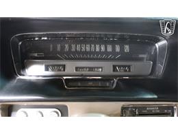 1960 Cadillac Fleetwood (CC-2096604) for sale in Tulsa, Oklahoma