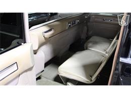1960 Cadillac Fleetwood (CC-2096604) for sale in Tulsa, Oklahoma