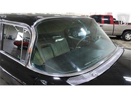 1960 Cadillac Fleetwood (CC-2096604) for sale in Tulsa, Oklahoma