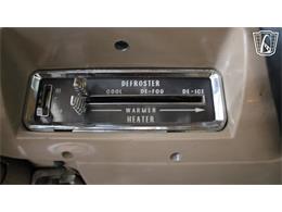 1960 Cadillac Fleetwood (CC-2096604) for sale in Tulsa, Oklahoma