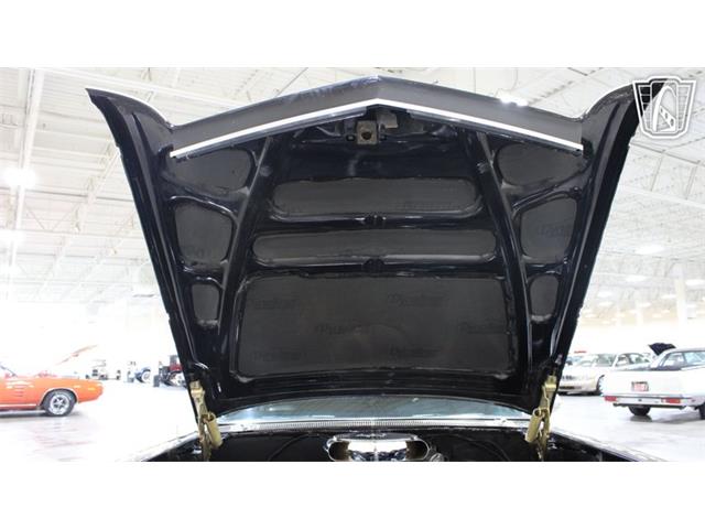 1960 Cadillac Fleetwood (CC-2096604) for sale in Tulsa, Oklahoma
