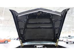 1960 Cadillac Fleetwood (CC-2096604) for sale in Tulsa, Oklahoma
