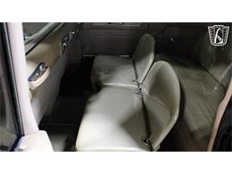 1960 Cadillac Fleetwood (CC-2096604) for sale in Tulsa, Oklahoma