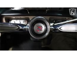 1960 Cadillac Fleetwood (CC-2096604) for sale in Tulsa, Oklahoma