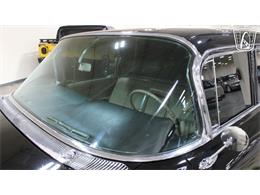 1960 Cadillac Fleetwood (CC-2096604) for sale in Tulsa, Oklahoma