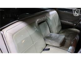 1960 Cadillac Fleetwood (CC-2096604) for sale in Tulsa, Oklahoma
