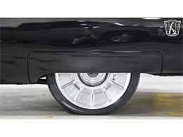 1960 Cadillac Fleetwood (CC-2096604) for sale in Tulsa, Oklahoma