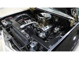 1960 Cadillac Fleetwood (CC-2096604) for sale in Tulsa, Oklahoma