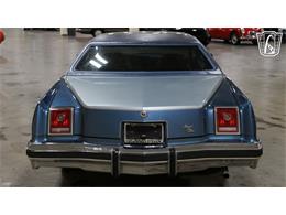 1977 Pontiac Grand Prix (CC-2096605) for sale in Tulsa, Oklahoma