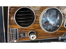 1977 Pontiac Grand Prix (CC-2096605) for sale in Tulsa, Oklahoma