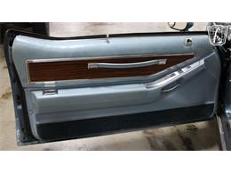 1977 Pontiac Grand Prix (CC-2096605) for sale in Tulsa, Oklahoma