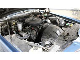 1977 Pontiac Grand Prix (CC-2096605) for sale in Tulsa, Oklahoma