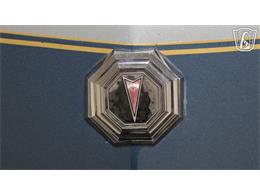 1977 Pontiac Grand Prix (CC-2096605) for sale in Tulsa, Oklahoma