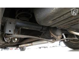 1977 Pontiac Grand Prix (CC-2096605) for sale in Tulsa, Oklahoma