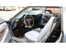 1977 Pontiac Grand Prix (CC-2096605) for sale in Tulsa, Oklahoma