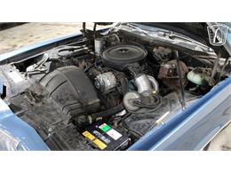 1977 Pontiac Grand Prix (CC-2096605) for sale in Tulsa, Oklahoma