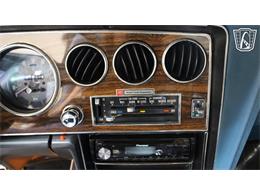 1977 Pontiac Grand Prix (CC-2096605) for sale in Tulsa, Oklahoma