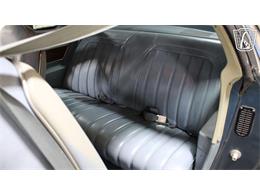 1977 Pontiac Grand Prix (CC-2096605) for sale in Tulsa, Oklahoma
