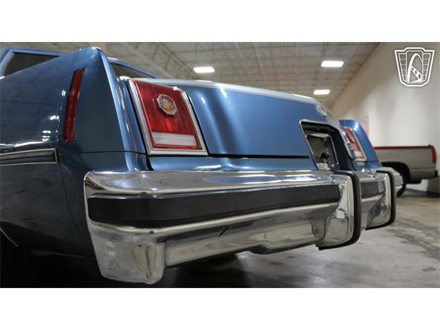 1977 Pontiac Grand Prix (CC-2096605) for sale in Tulsa, Oklahoma