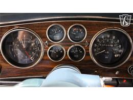 1977 Pontiac Grand Prix (CC-2096605) for sale in Tulsa, Oklahoma