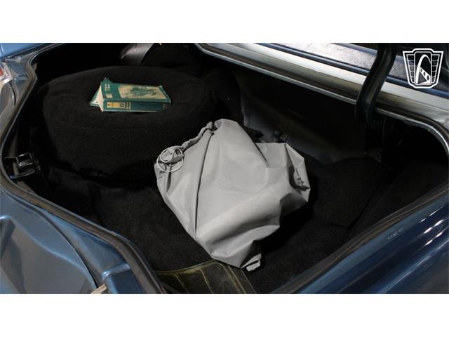 1977 Pontiac Grand Prix (CC-2096605) for sale in Tulsa, Oklahoma