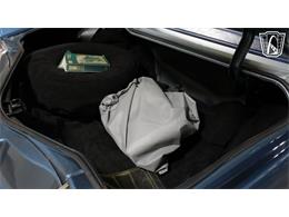 1977 Pontiac Grand Prix (CC-2096605) for sale in Tulsa, Oklahoma