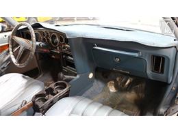 1977 Pontiac Grand Prix (CC-2096605) for sale in Tulsa, Oklahoma