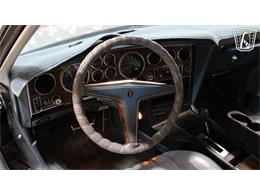 1977 Pontiac Grand Prix (CC-2096605) for sale in Tulsa, Oklahoma