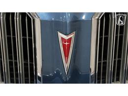 1977 Pontiac Grand Prix (CC-2096605) for sale in Tulsa, Oklahoma