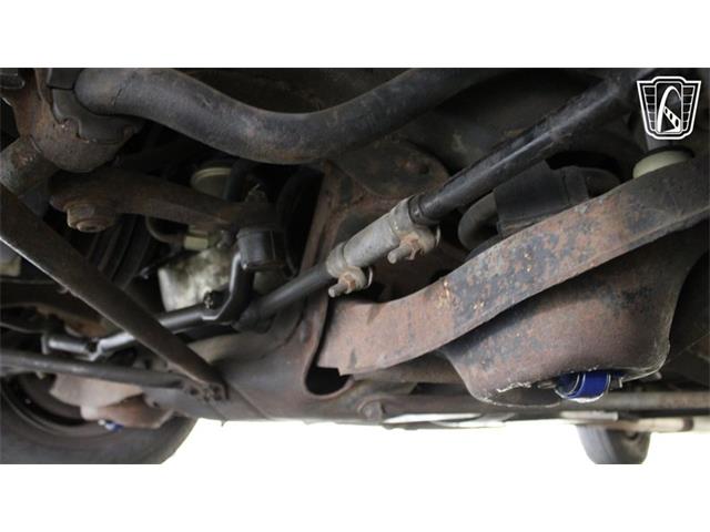 1977 Pontiac Grand Prix (CC-2096605) for sale in Tulsa, Oklahoma