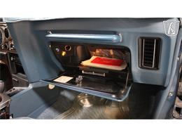1977 Pontiac Grand Prix (CC-2096605) for sale in Tulsa, Oklahoma