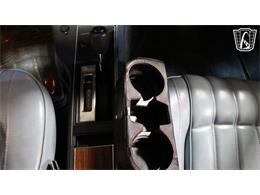 1977 Pontiac Grand Prix (CC-2096605) for sale in Tulsa, Oklahoma