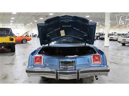 1977 Pontiac Grand Prix (CC-2096605) for sale in Tulsa, Oklahoma