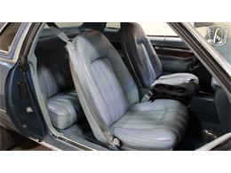 1977 Pontiac Grand Prix (CC-2096605) for sale in Tulsa, Oklahoma