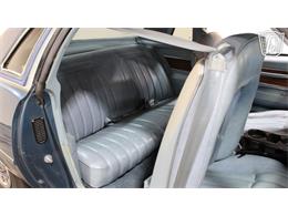 1977 Pontiac Grand Prix (CC-2096605) for sale in Tulsa, Oklahoma