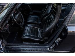 1974 Porsche 911 (CC-2096606) for sale in Beverly Hills, California