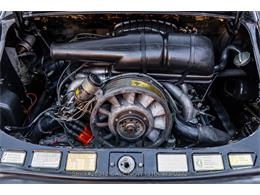 1974 Porsche 911 (CC-2096606) for sale in Beverly Hills, California